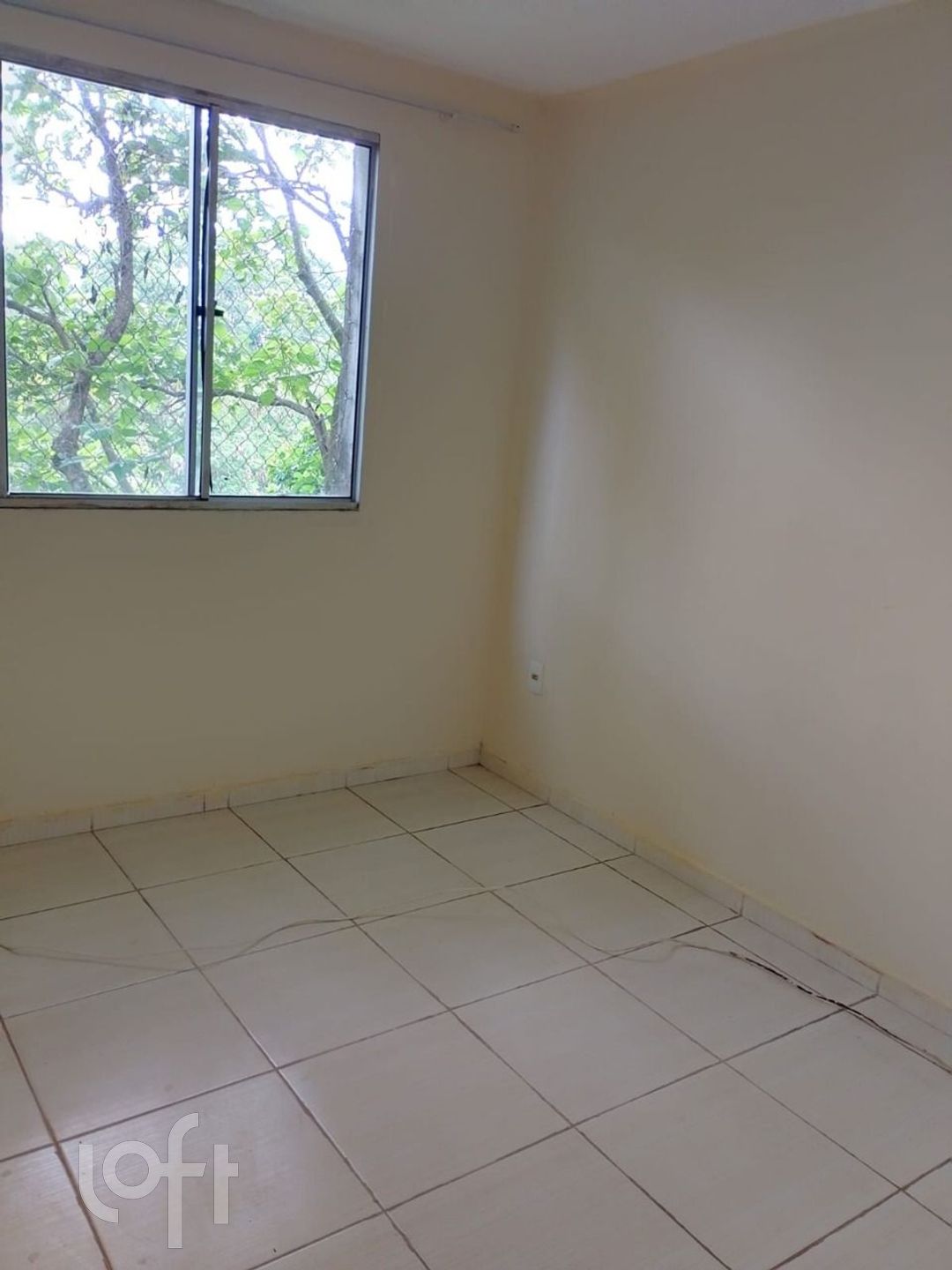 Apartamento à venda com 3 quartos, 96m² - Foto 10