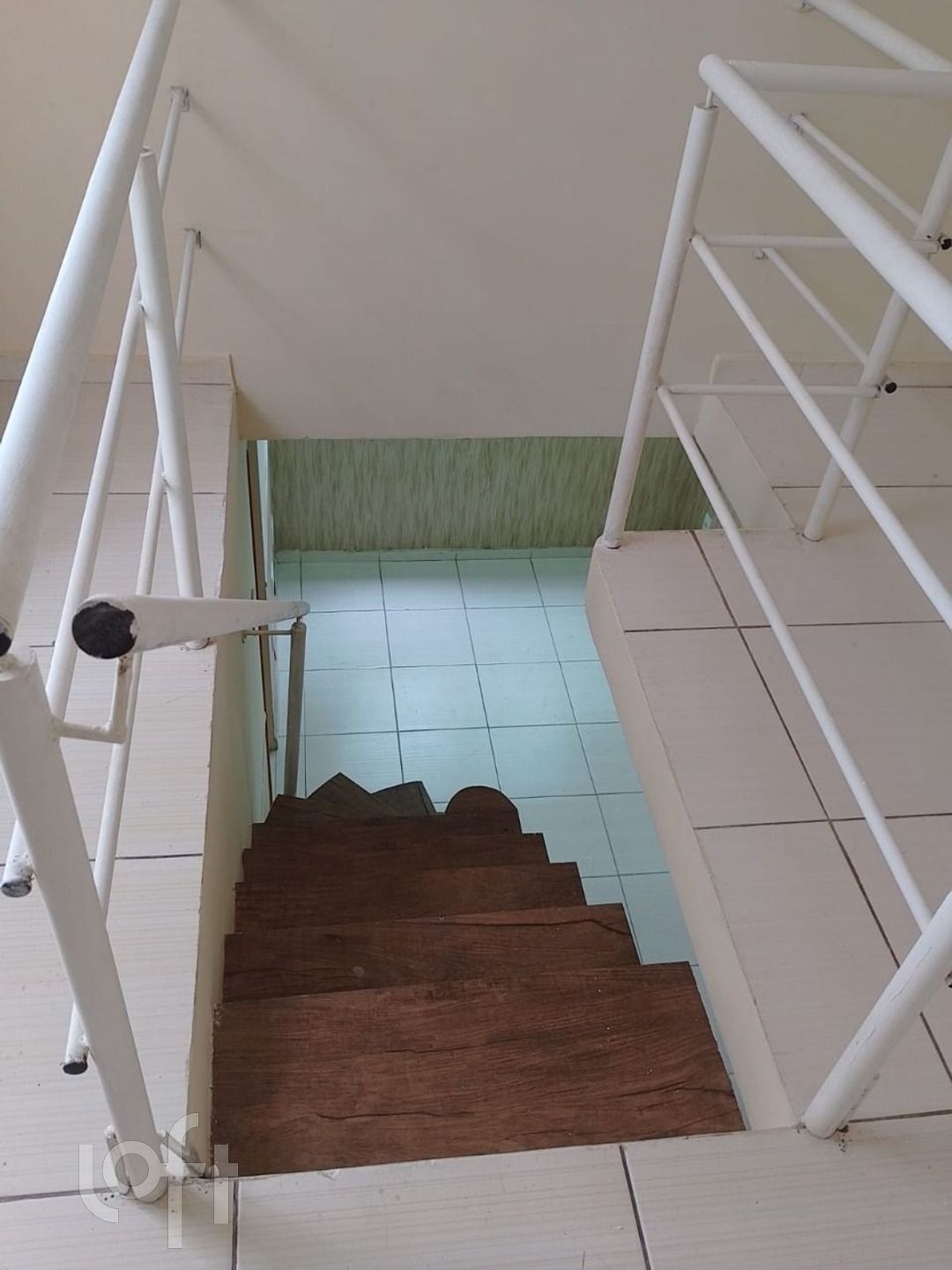 Apartamento à venda com 3 quartos, 96m² - Foto 6