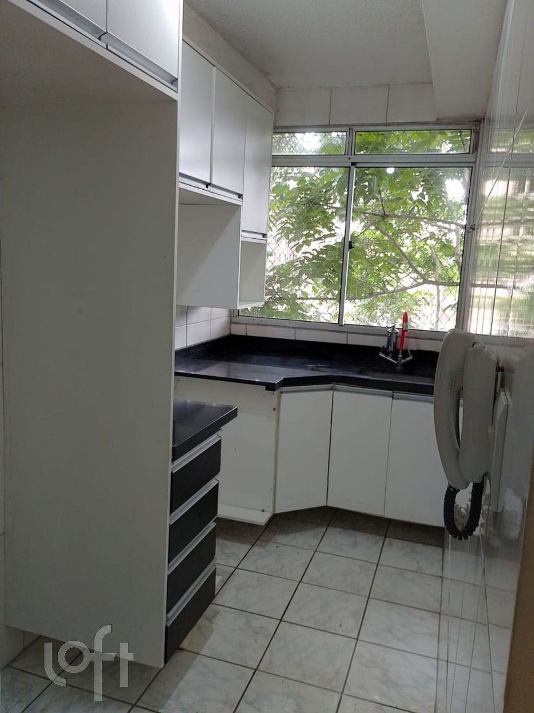 Apartamento à venda com 3 quartos, 96m² - Foto 4