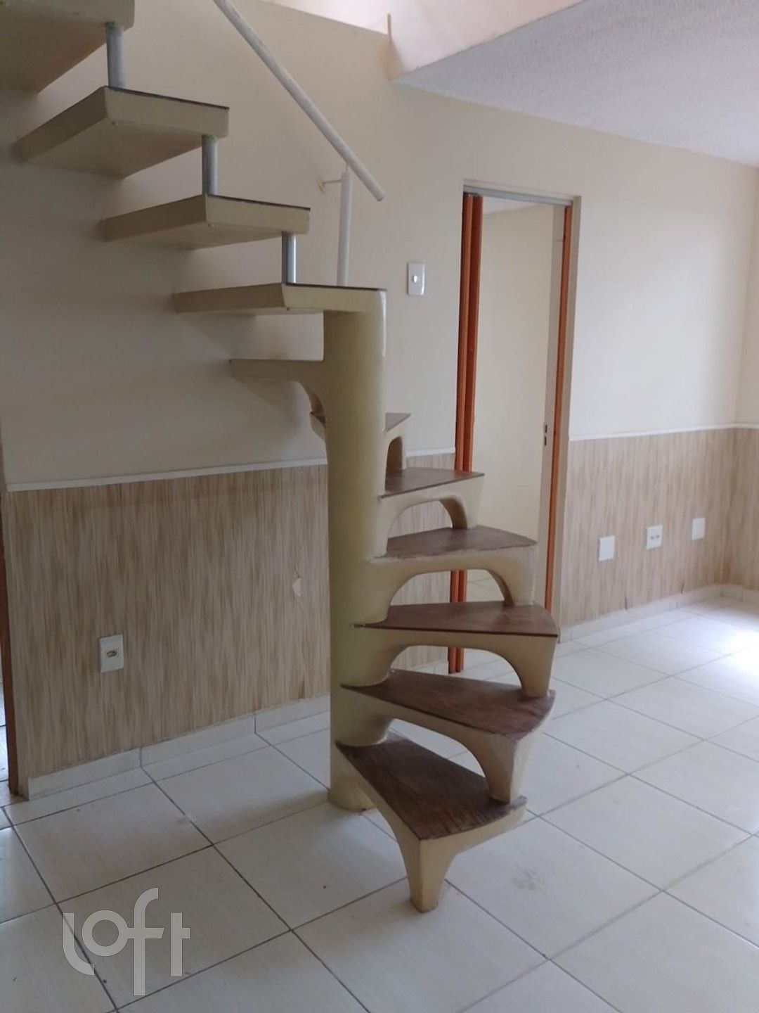 Apartamento à venda com 3 quartos, 96m² - Foto 3