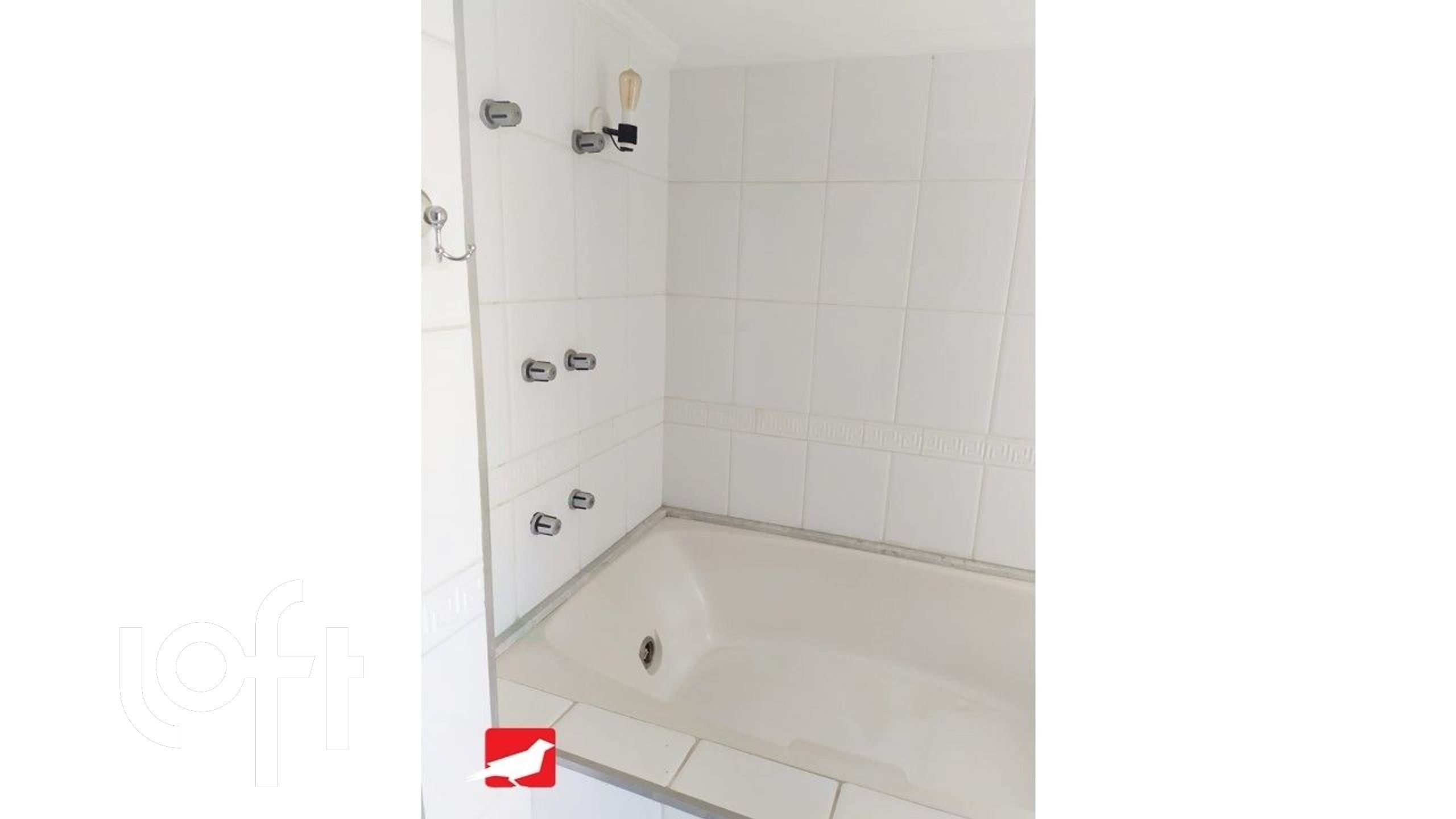 Apartamento à venda com 3 quartos, 165m² - Foto 21