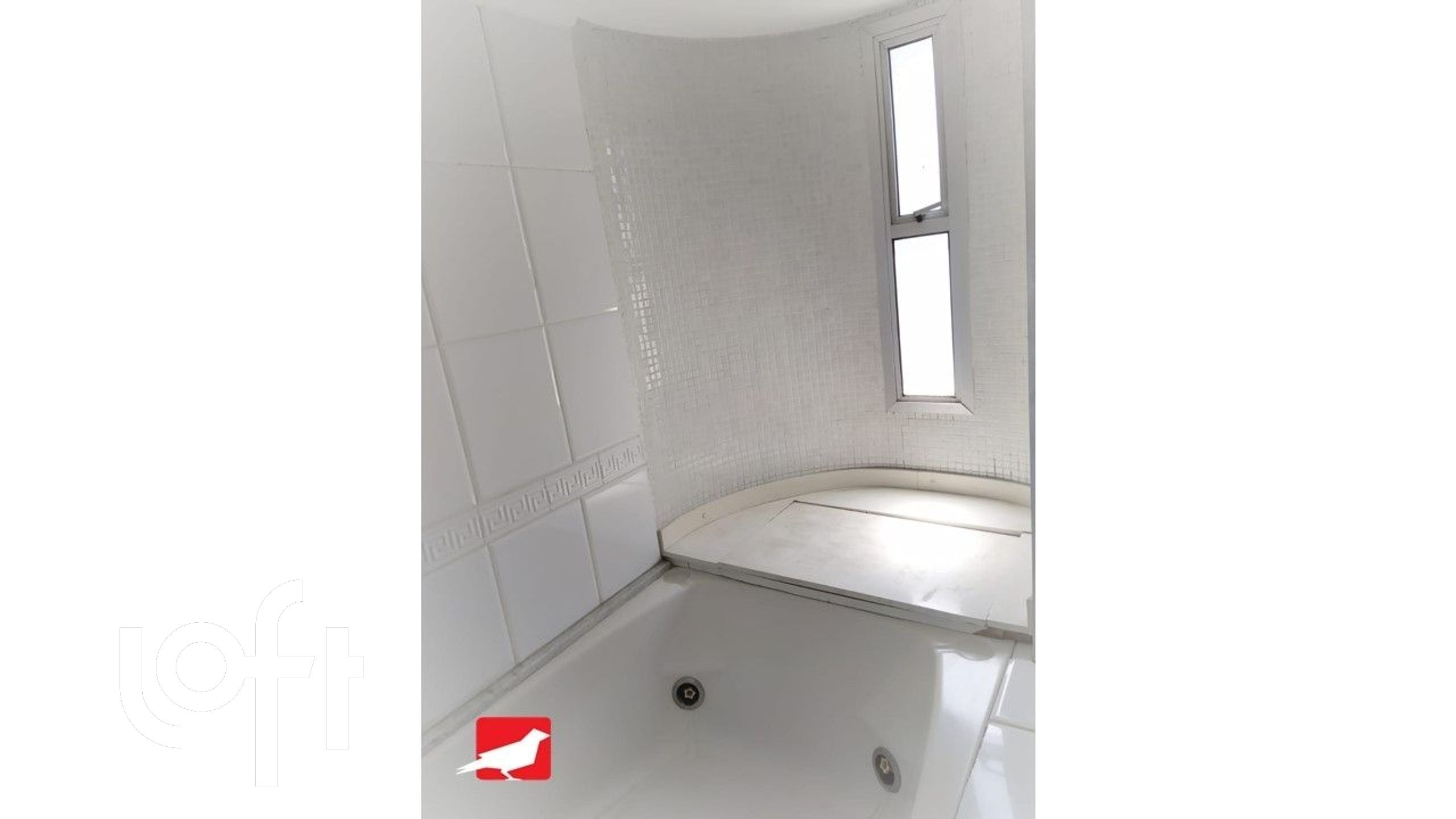 Apartamento à venda com 3 quartos, 165m² - Foto 20