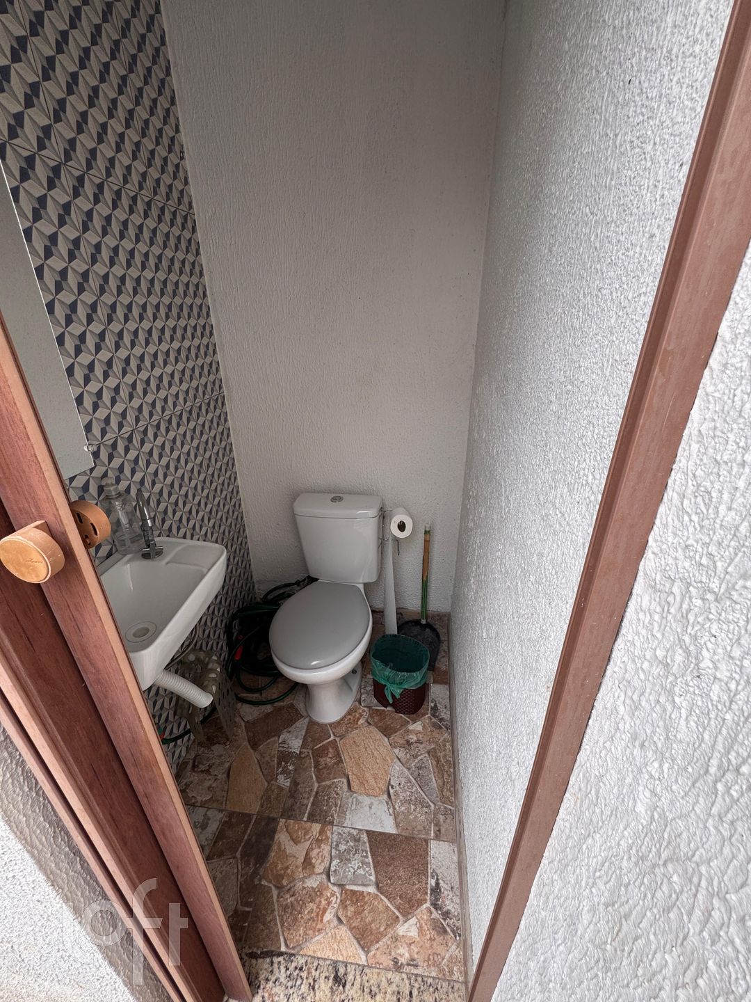 Imagem da propriedade PUzxmsag 26
