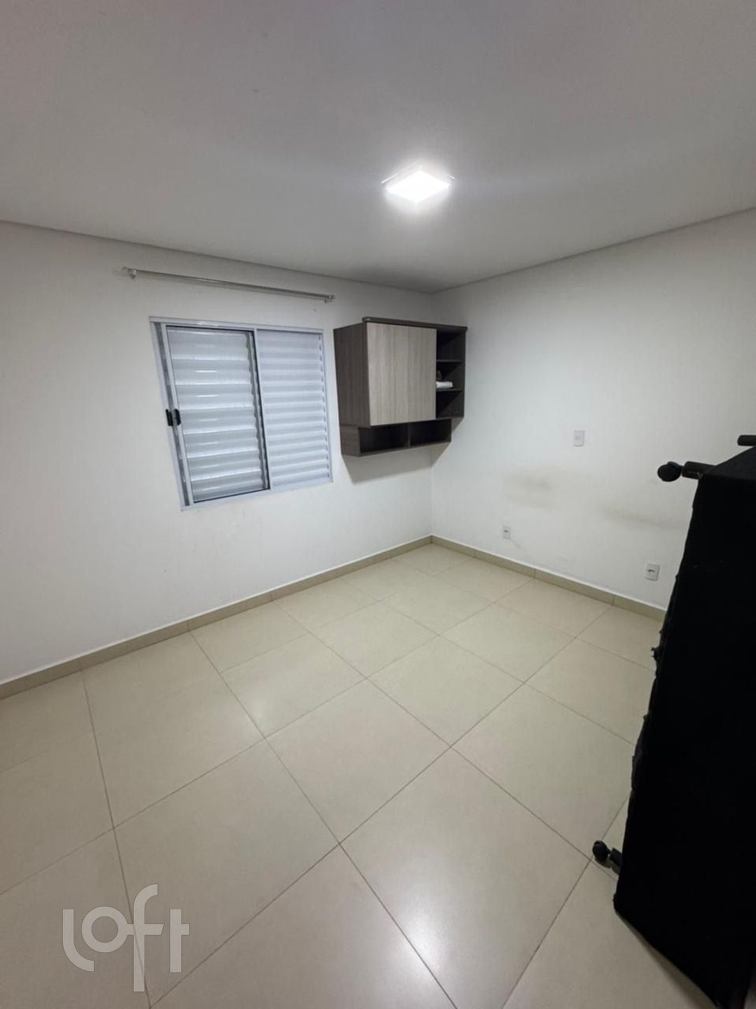 Imagem da propriedade PUzxmsag 9