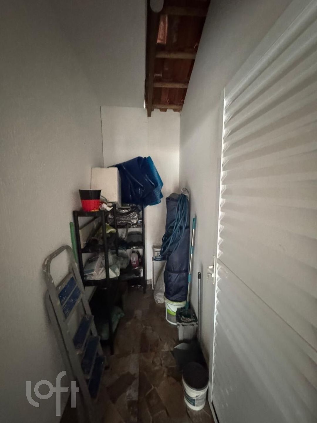 Imagem da propriedade PUzxmsag 13
