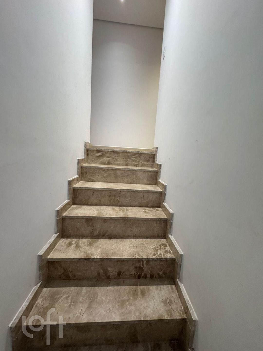 Imagem da propriedade PUzxmsag 20