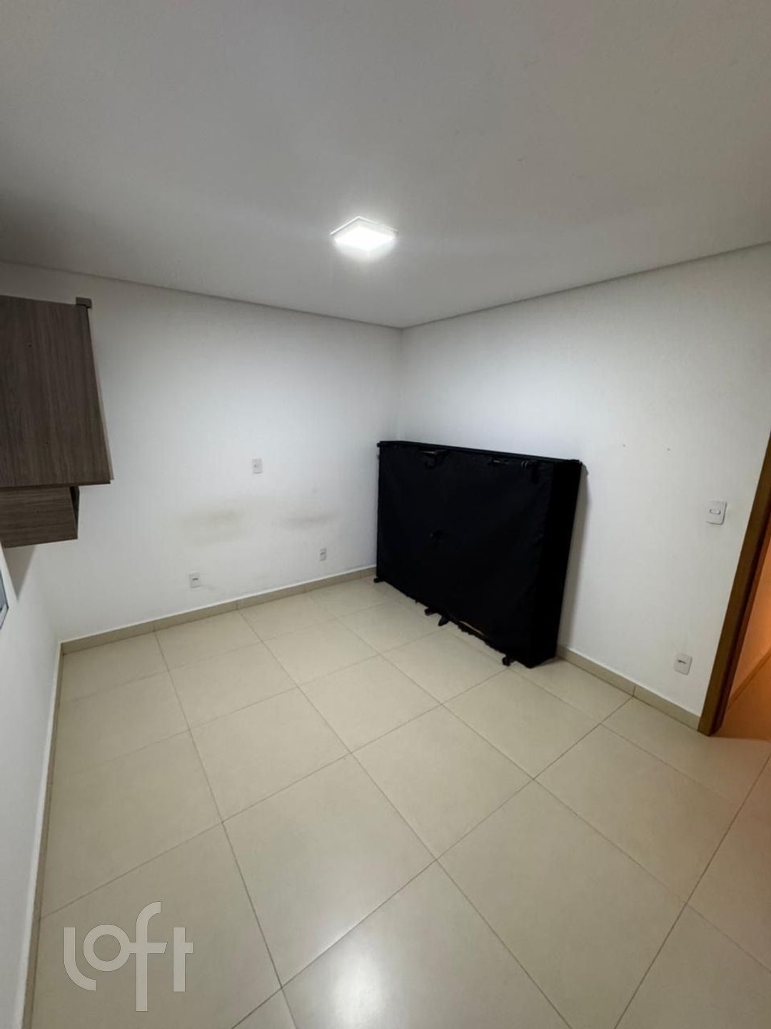 Imagem da propriedade PUzxmsag 10