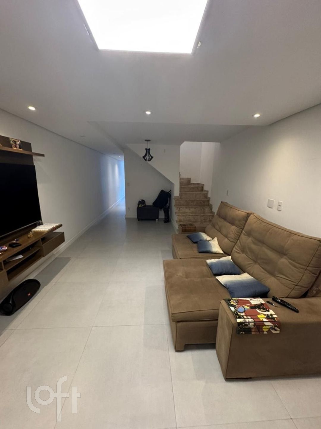 Imagem da propriedade PUzxmsag 2