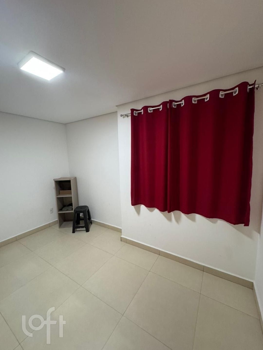 Imagem da propriedade PUzxmsag 11