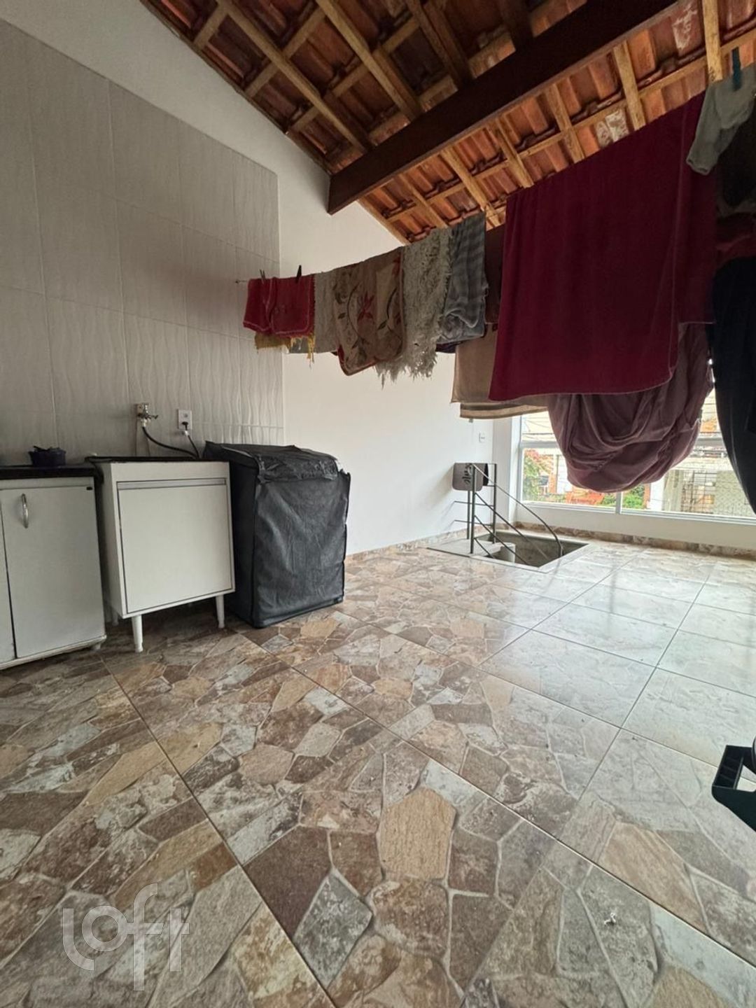 Imagem da propriedade PUzxmsag 15