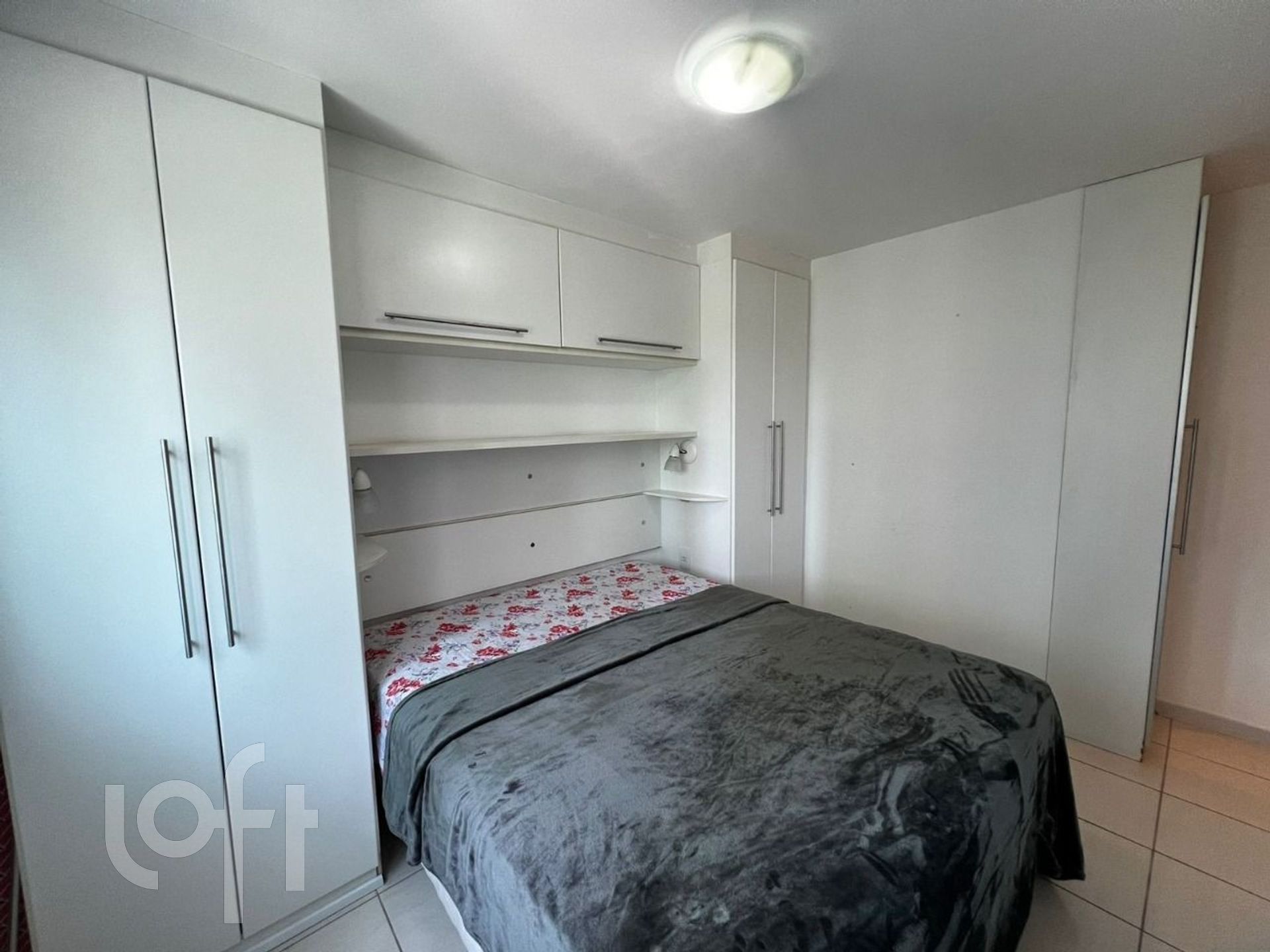 Apartamento à venda com 2 quartos, 80m² - Foto 16