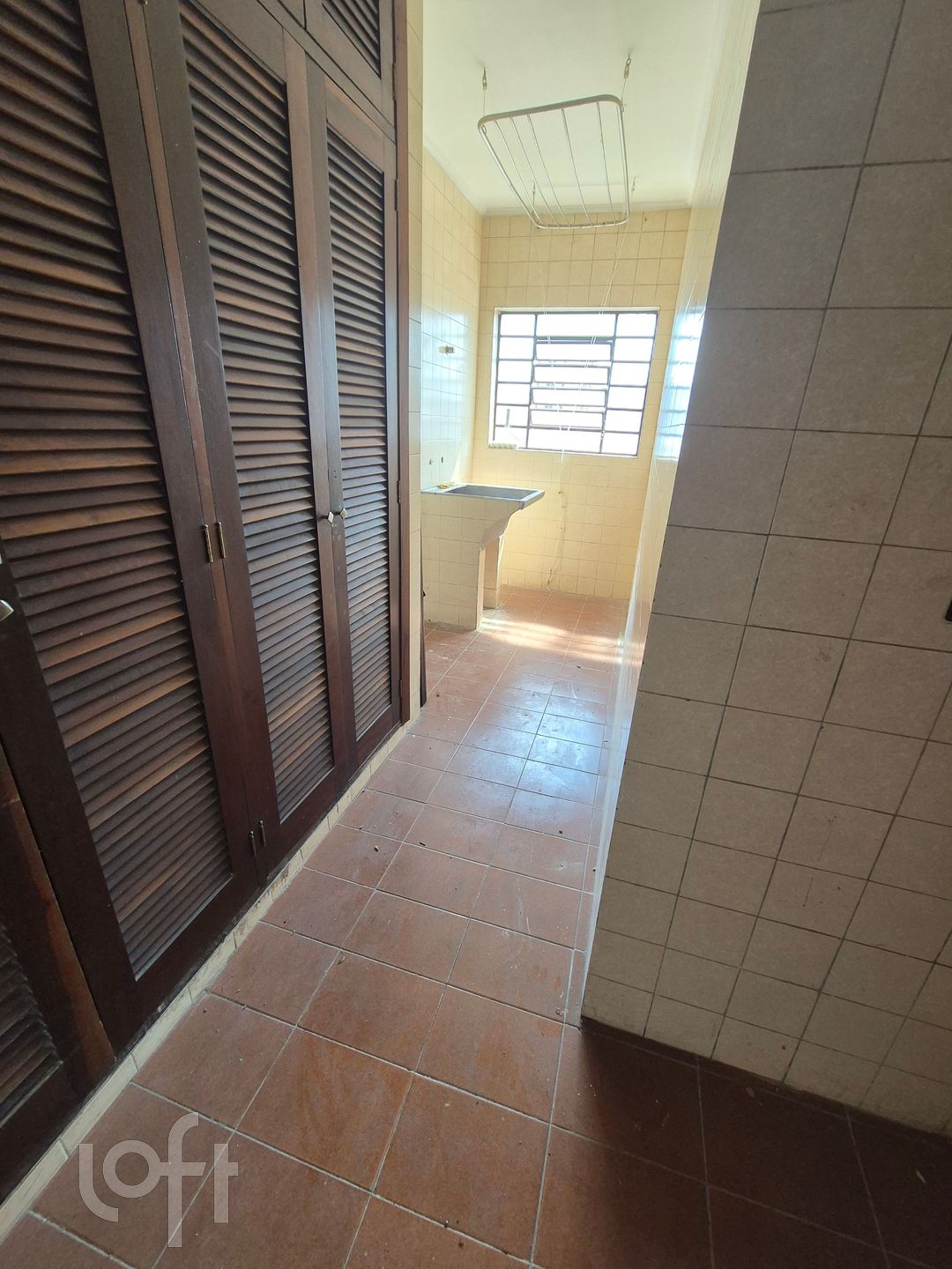 Casa à venda com 6 quartos, 350m² - Foto 18