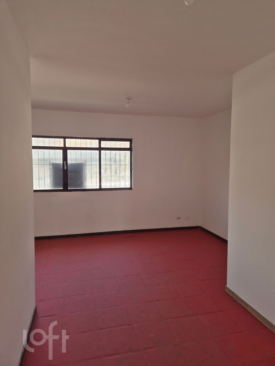 Casa à venda com 6 quartos, 350m² - Foto 4