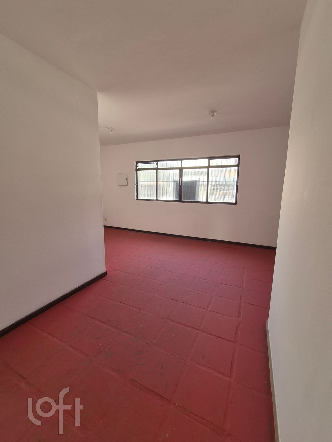 Casa à venda com 6 quartos, 350m² - Foto 3