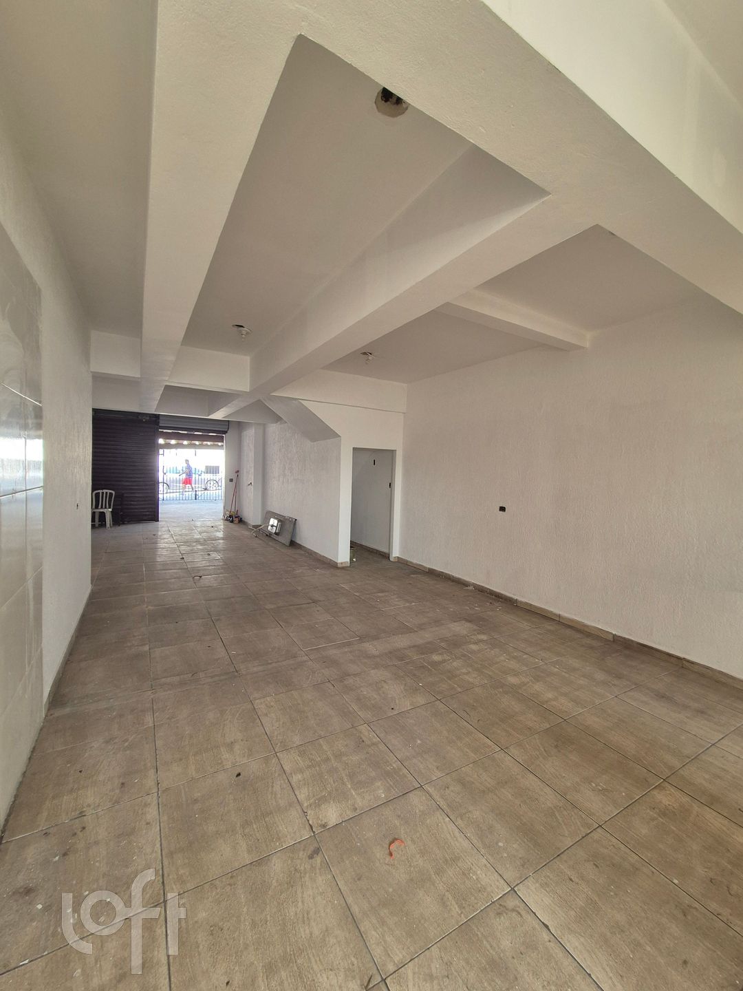 Casa à venda com 6 quartos, 350m² - Foto 22