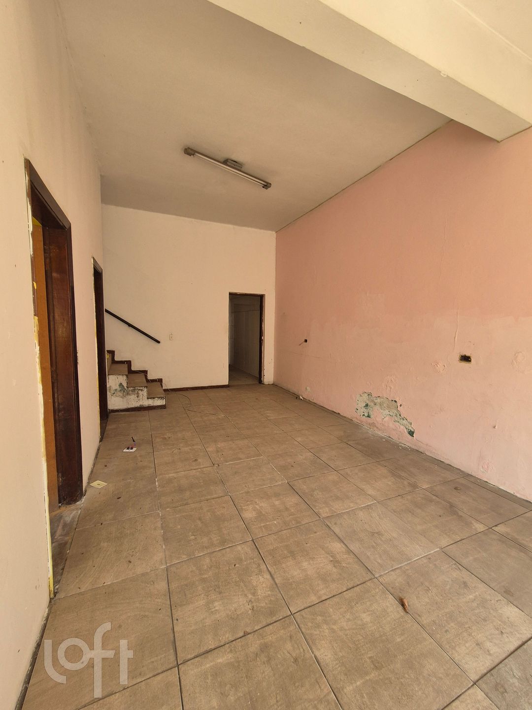 Casa à venda com 6 quartos, 350m² - Foto 20