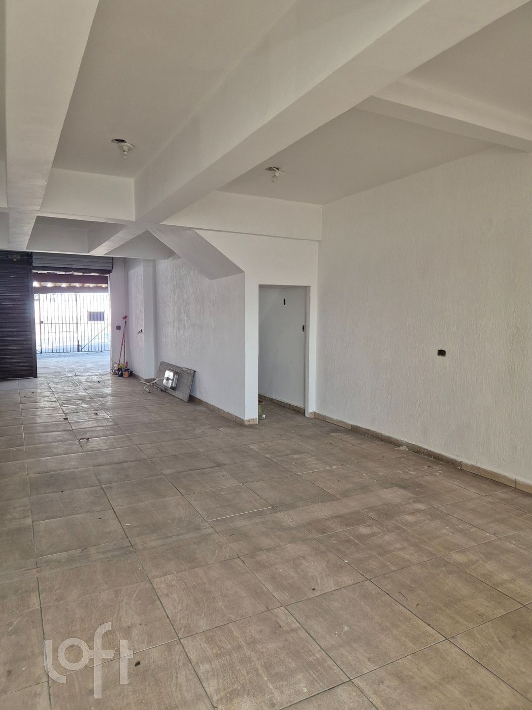 Casa à venda com 6 quartos, 350m² - Foto 21