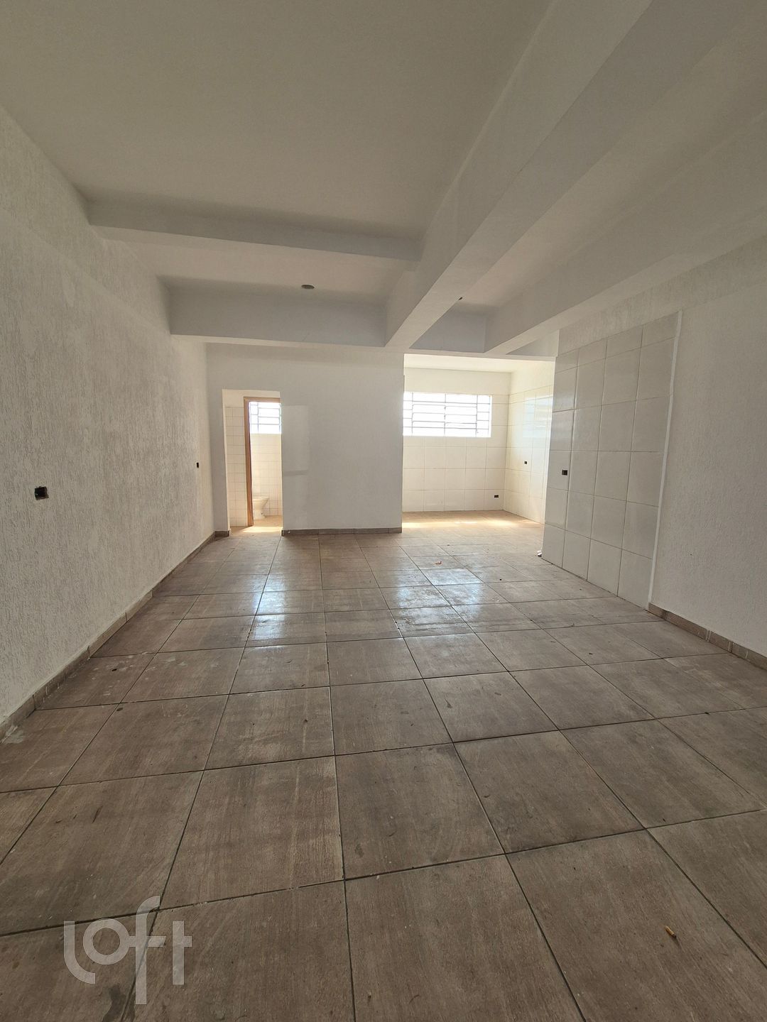 Casa à venda com 6 quartos, 350m² - Foto 15