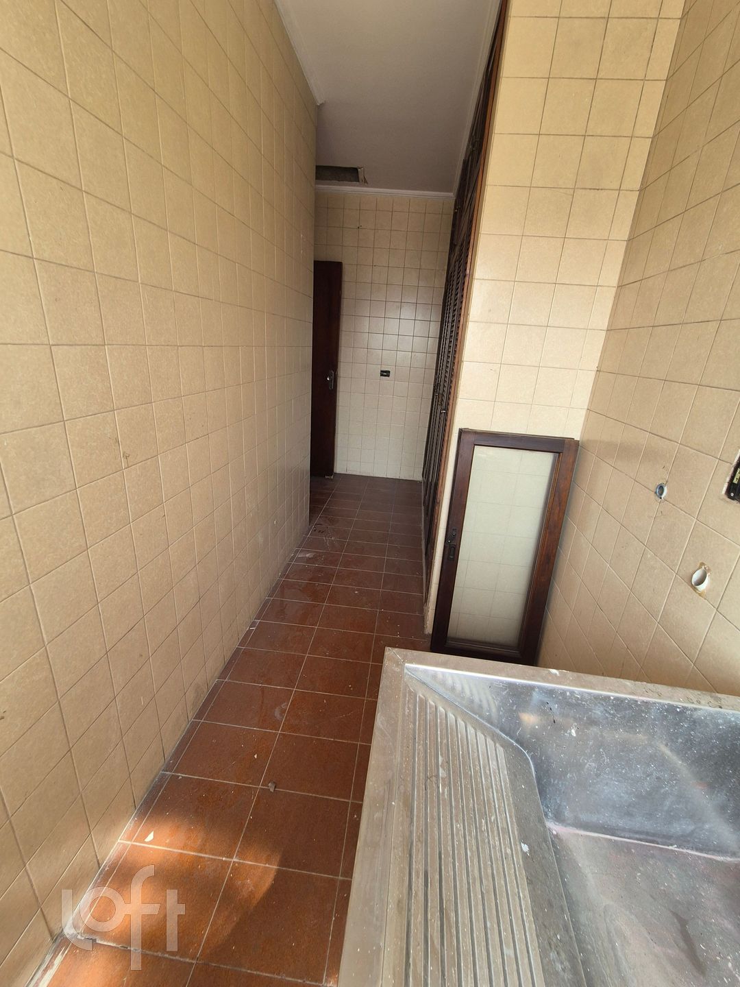 Casa à venda com 6 quartos, 350m² - Foto 16