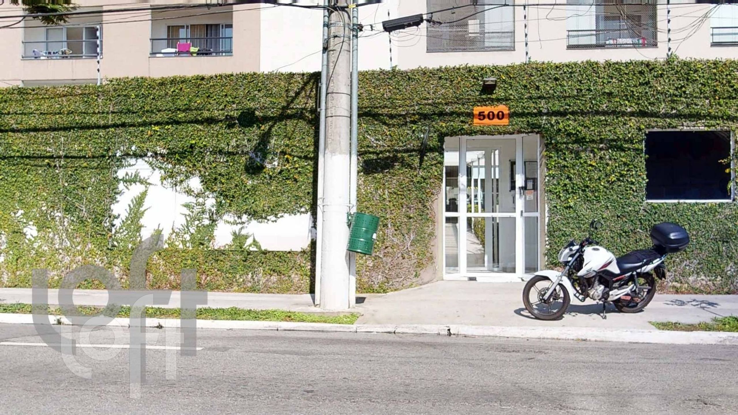 Imagem da propriedade PUqf2mbu 12