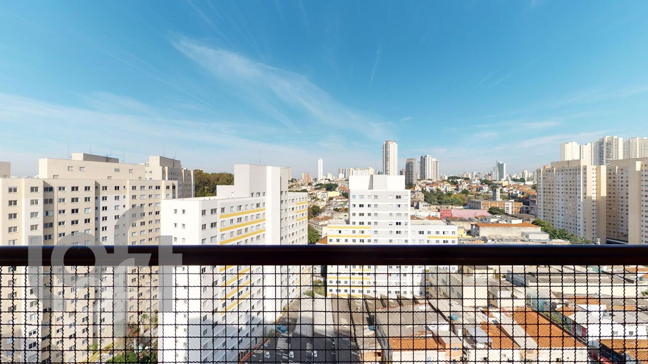 Imagem da propriedade PUqf2mbu 29