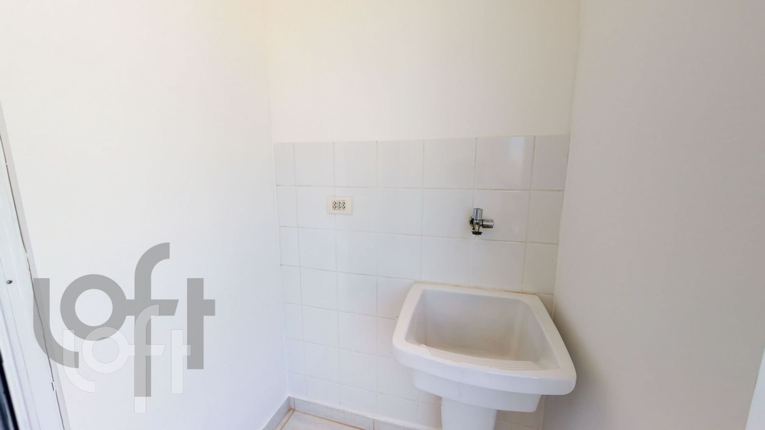 Apartamento à venda com 1 quarto, 35m² - Foto 19