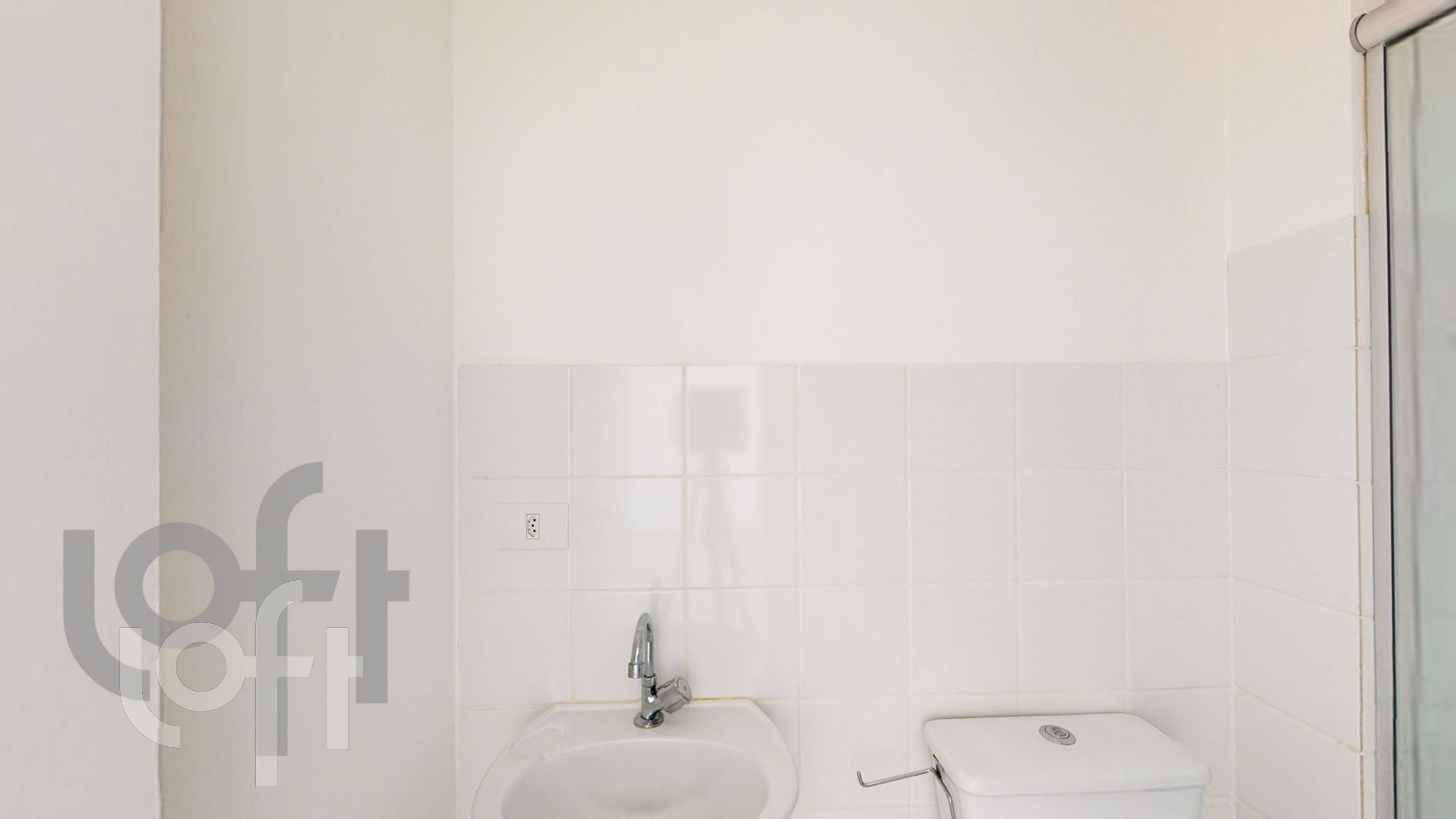 Apartamento à venda com 1 quarto, 35m² - Foto 4