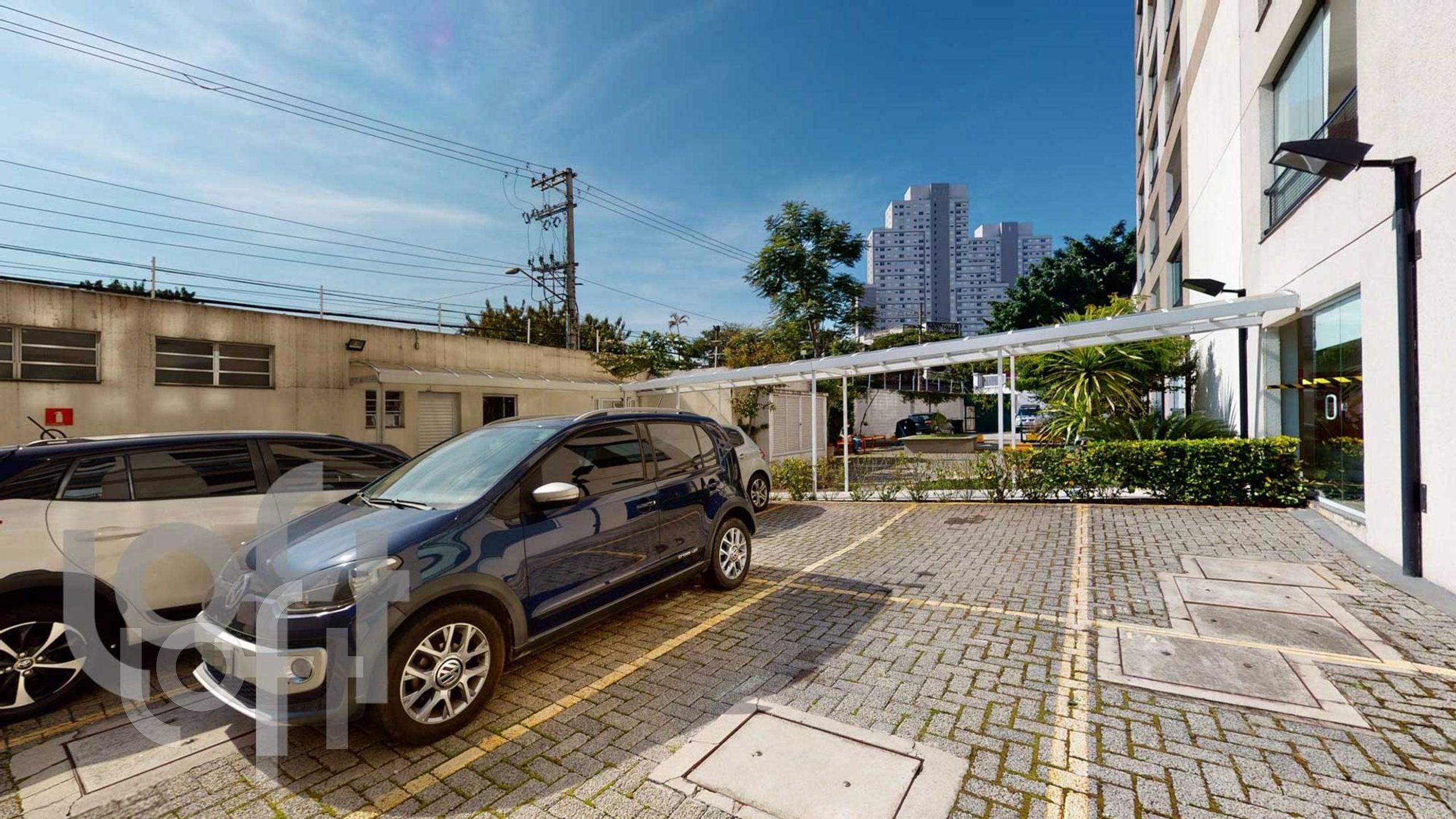 Imagem da propriedade PUqf2mbu 10