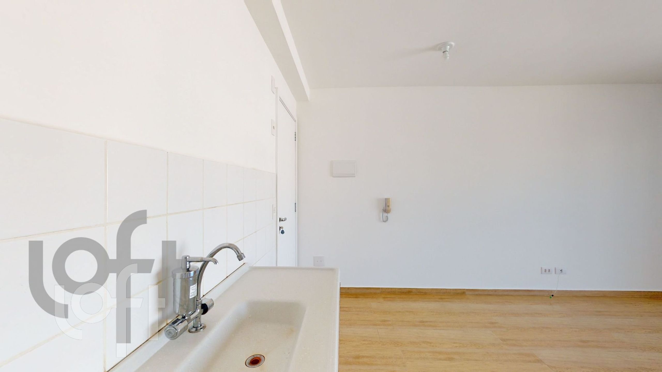 Apartamento à venda com 1 quarto, 35m² - Foto 18