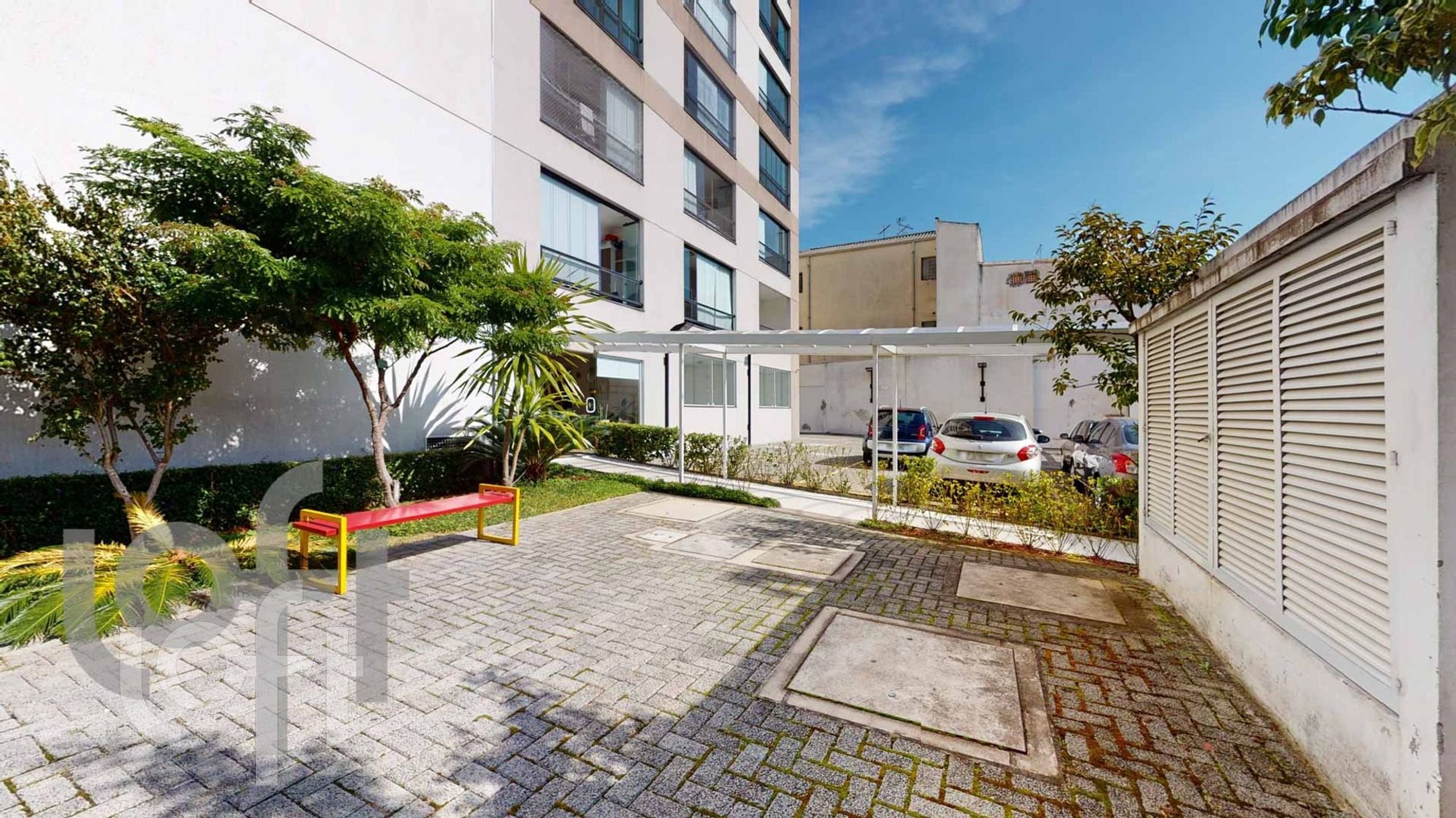 Imagem da propriedade PUqf2mbu 9