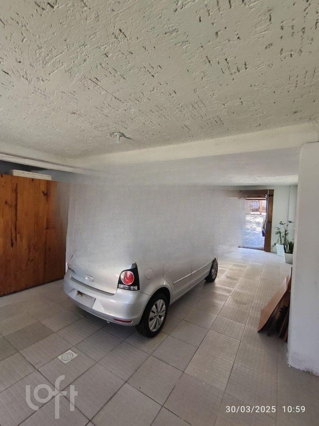 Imagem da propriedade 31