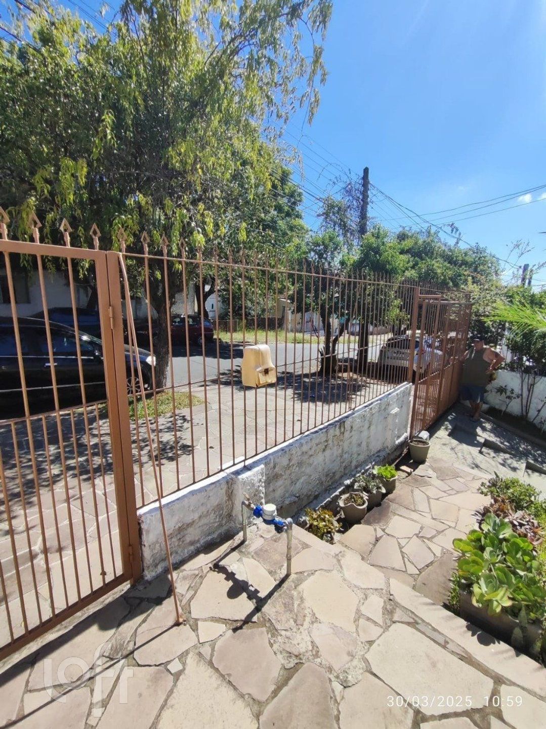 Imagem da propriedade 19