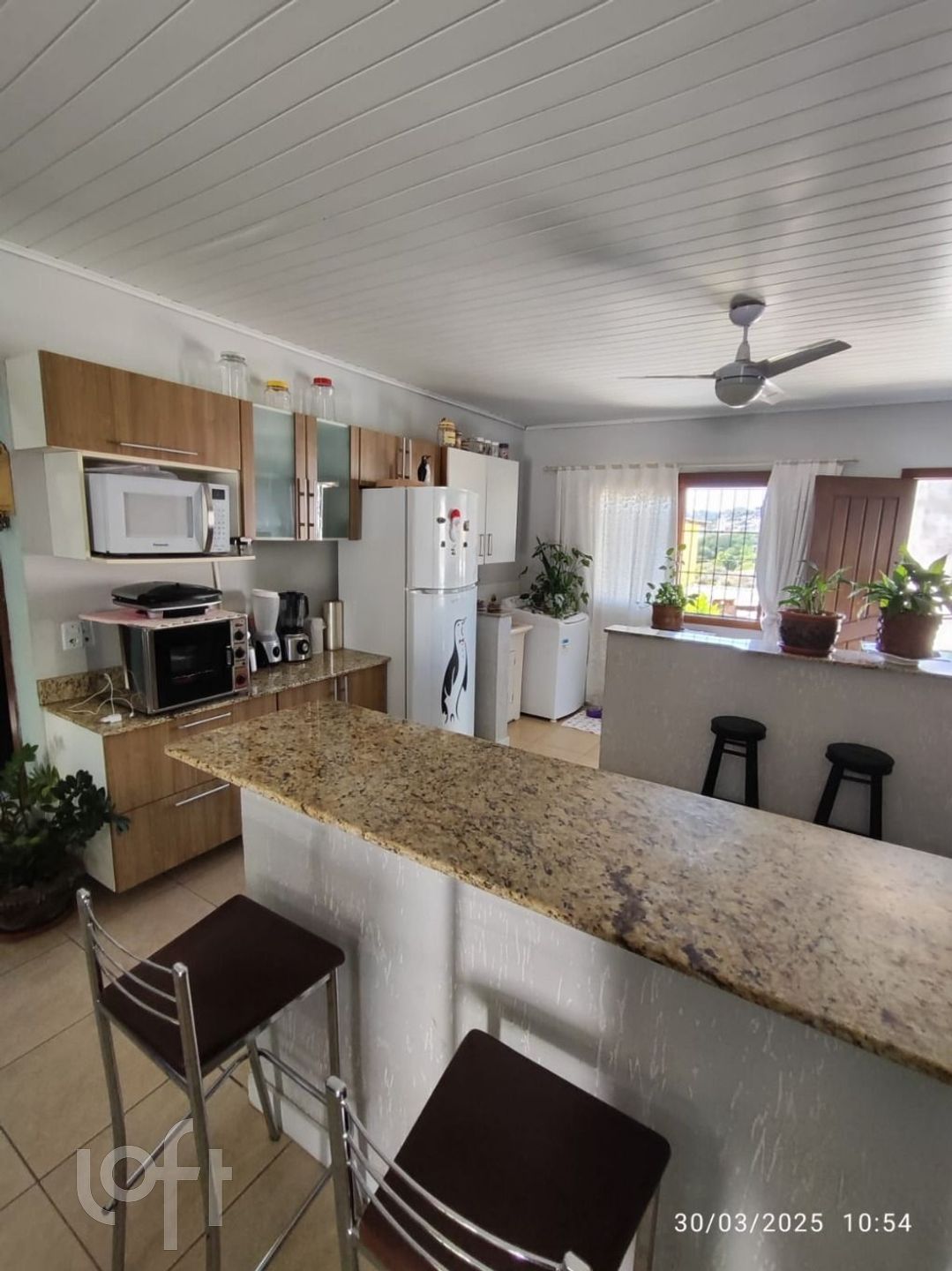 Imagem da propriedade 5