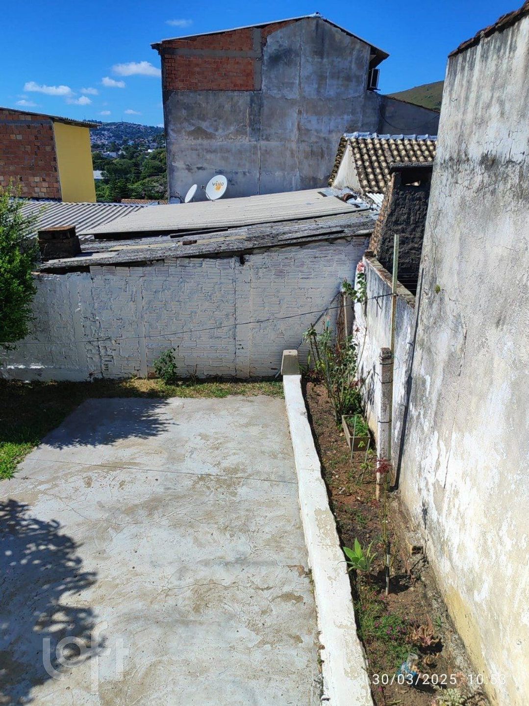 Imagem da propriedade 30