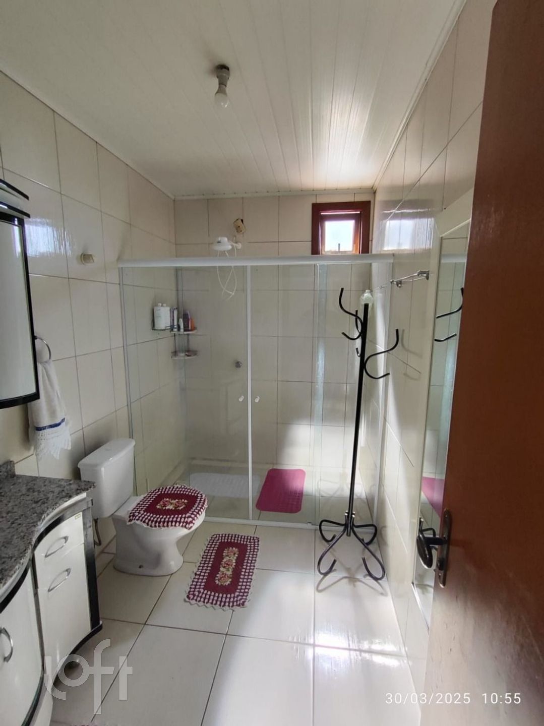 Imagem da propriedade 15