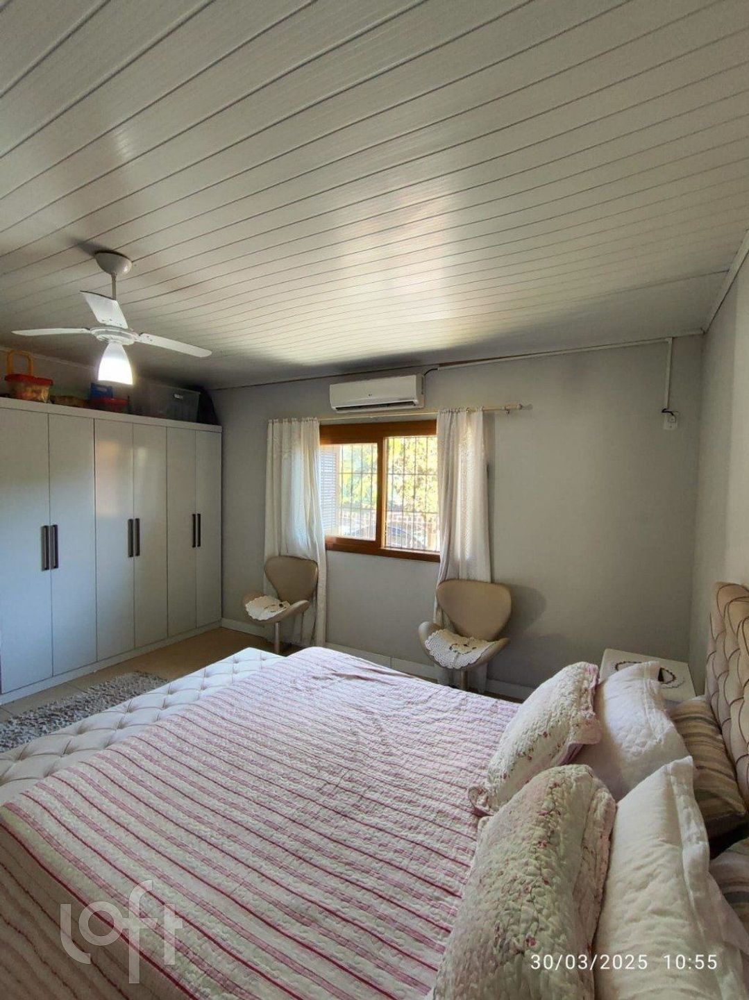 Imagem da propriedade 12