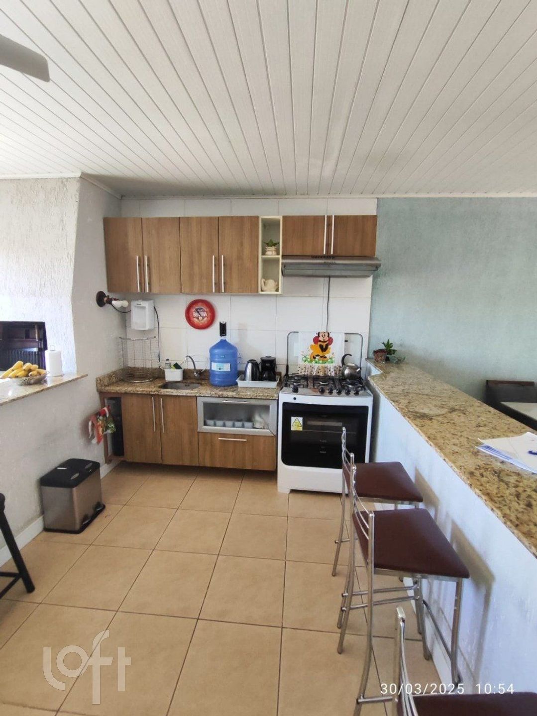 Imagem da propriedade 6