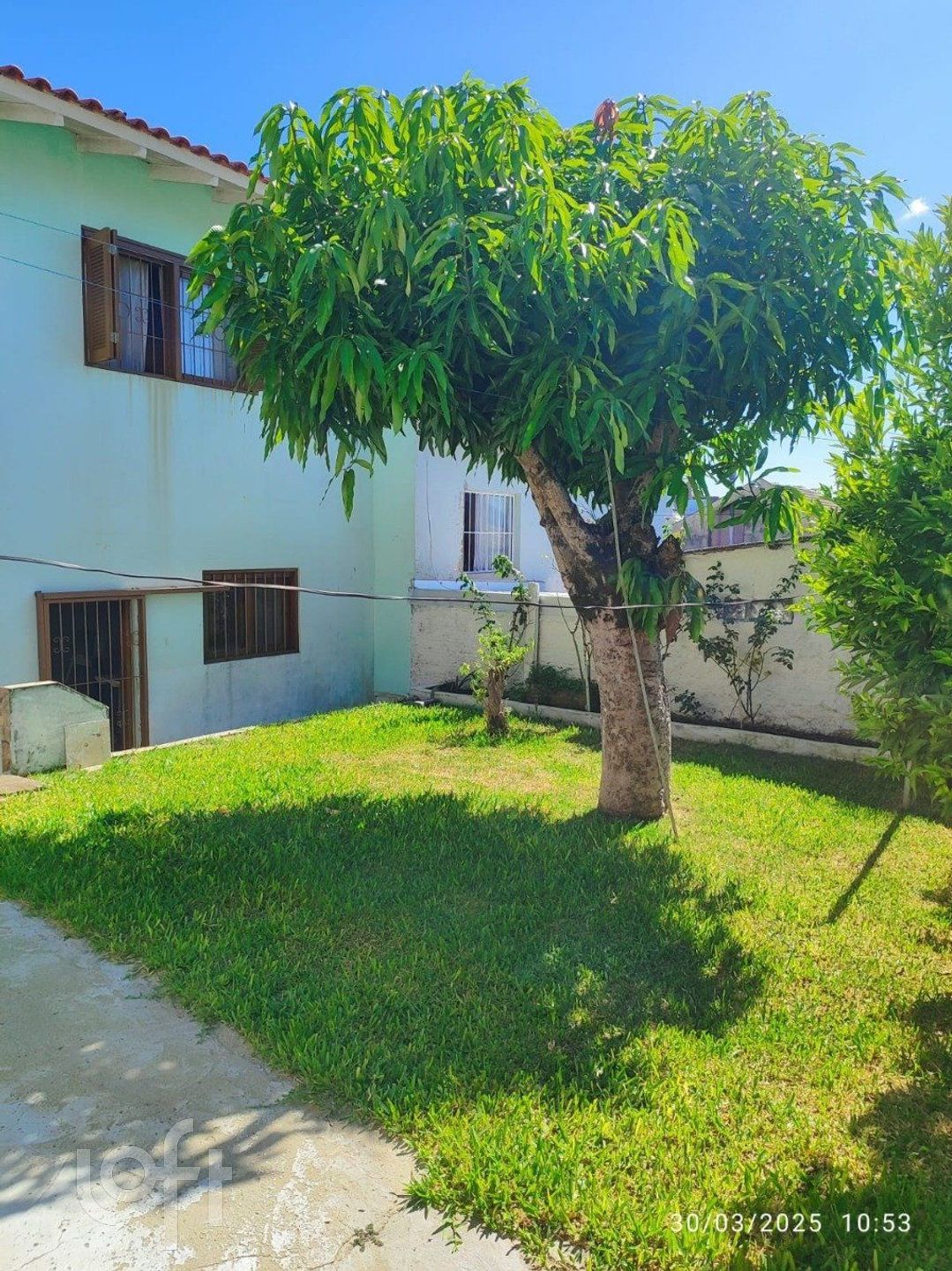 Imagem da propriedade 26