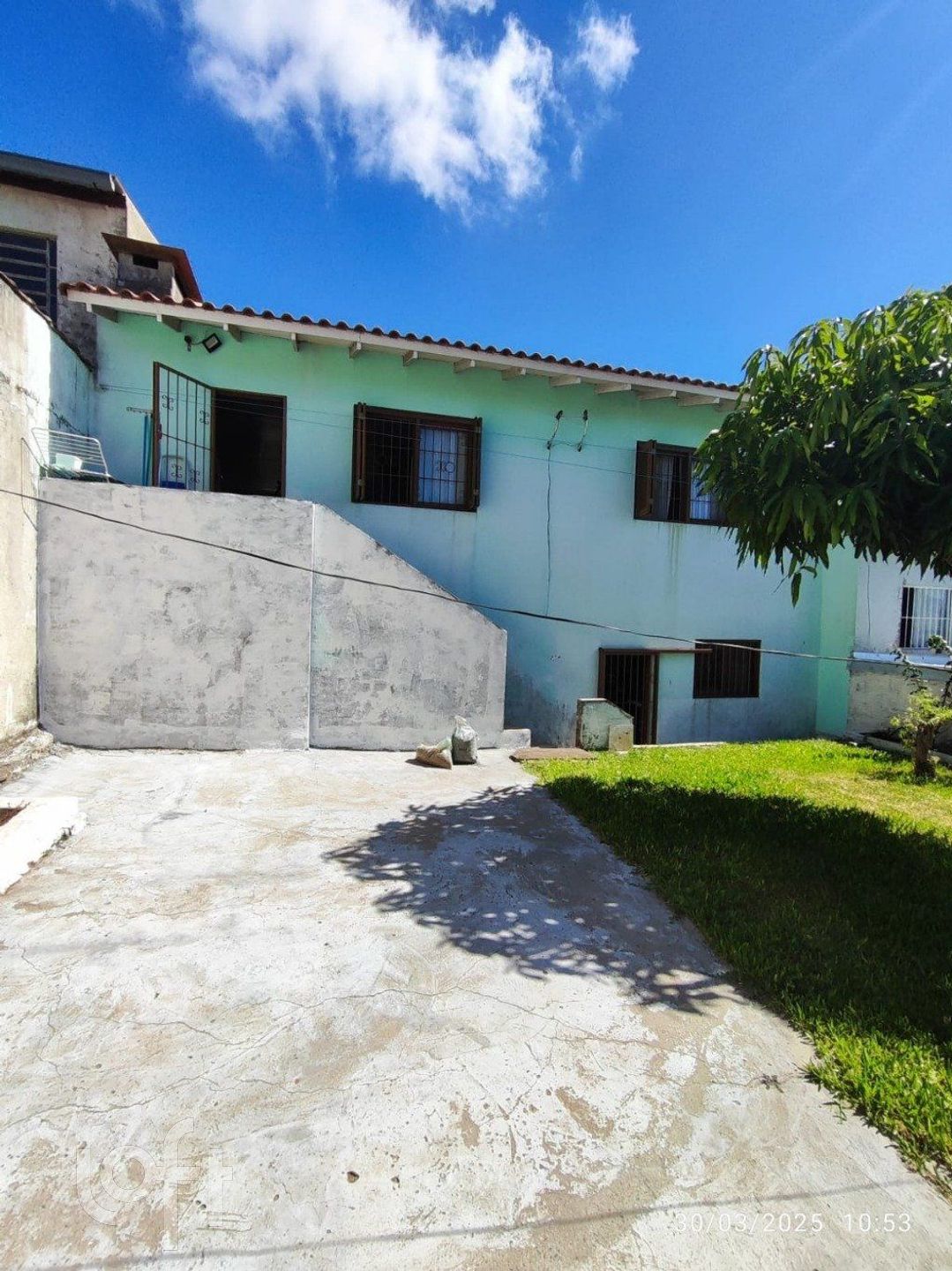 Imagem da propriedade 25