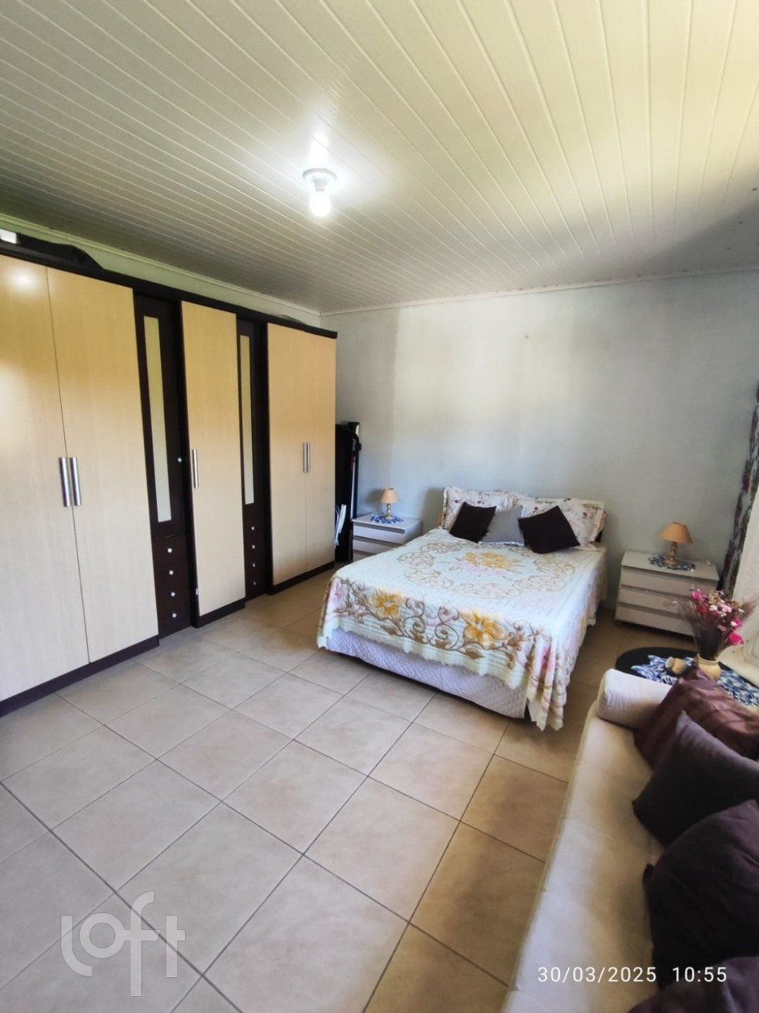 Imagem da propriedade 11