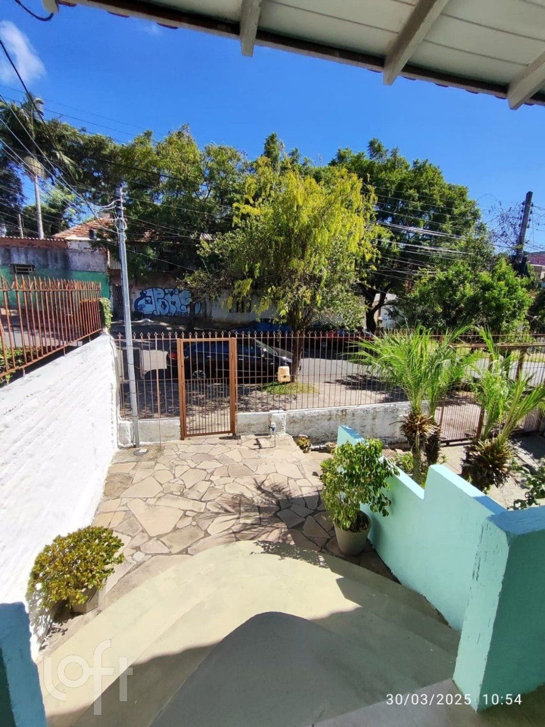 Imagem da propriedade 20