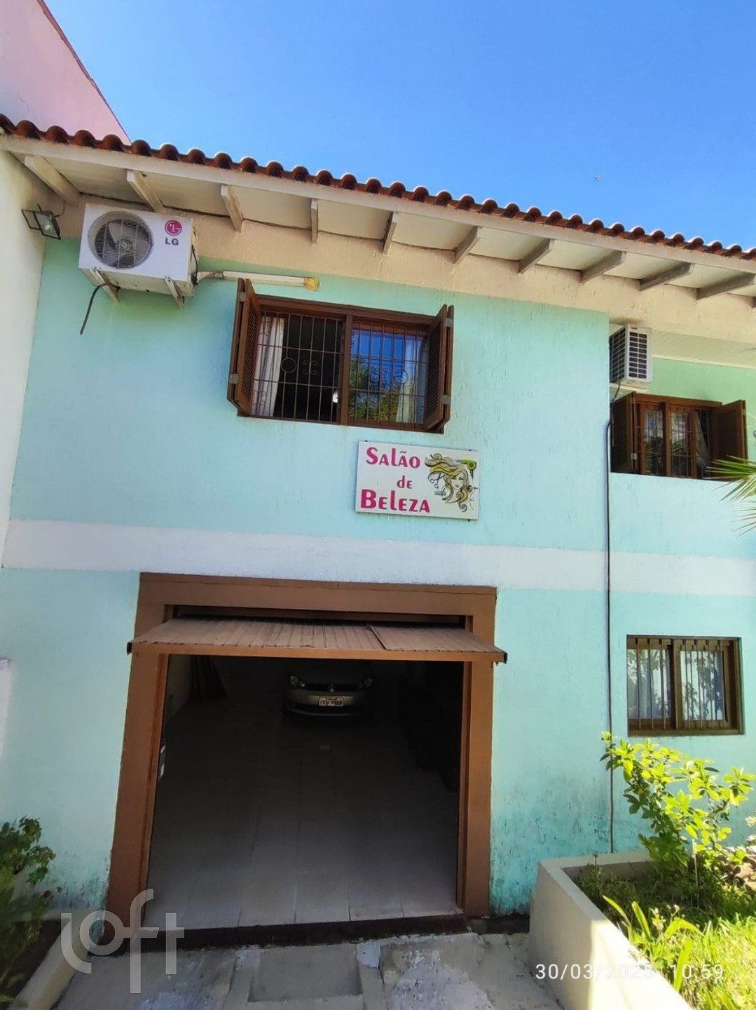 Imagem da propriedade 22