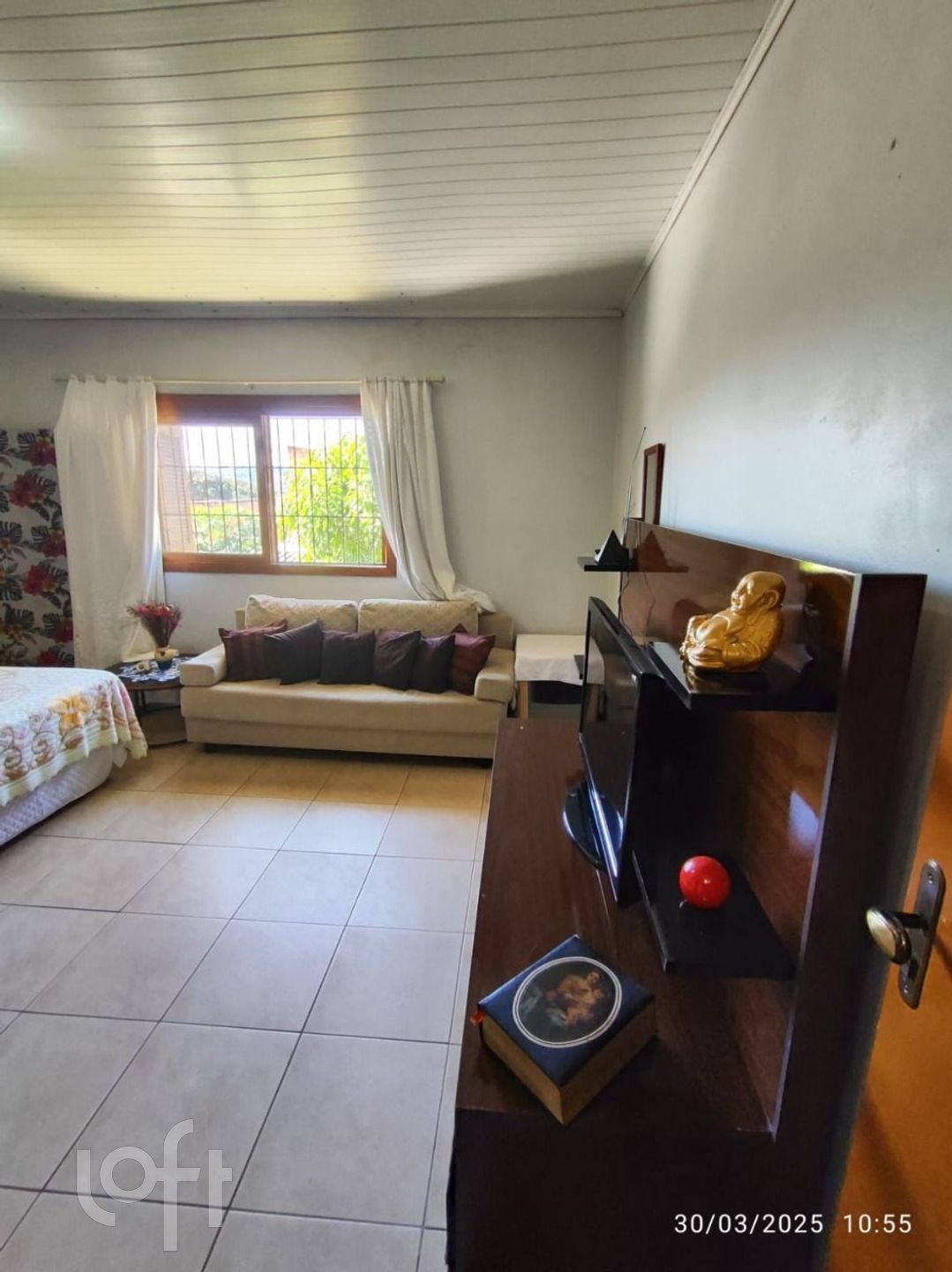 Imagem da propriedade 13