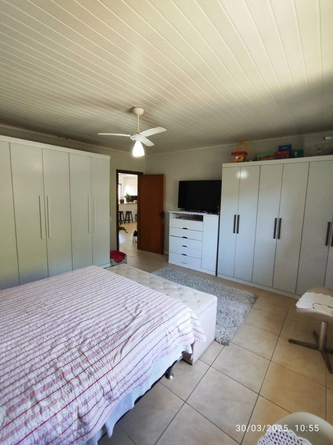 Imagem da propriedade 9