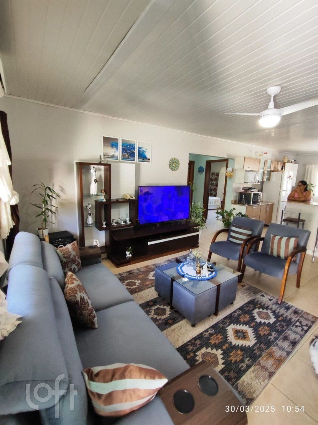 Imagem da propriedade 4