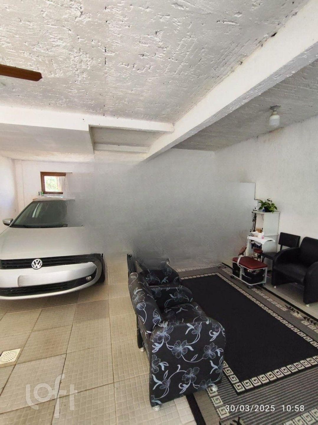 Imagem da propriedade 32