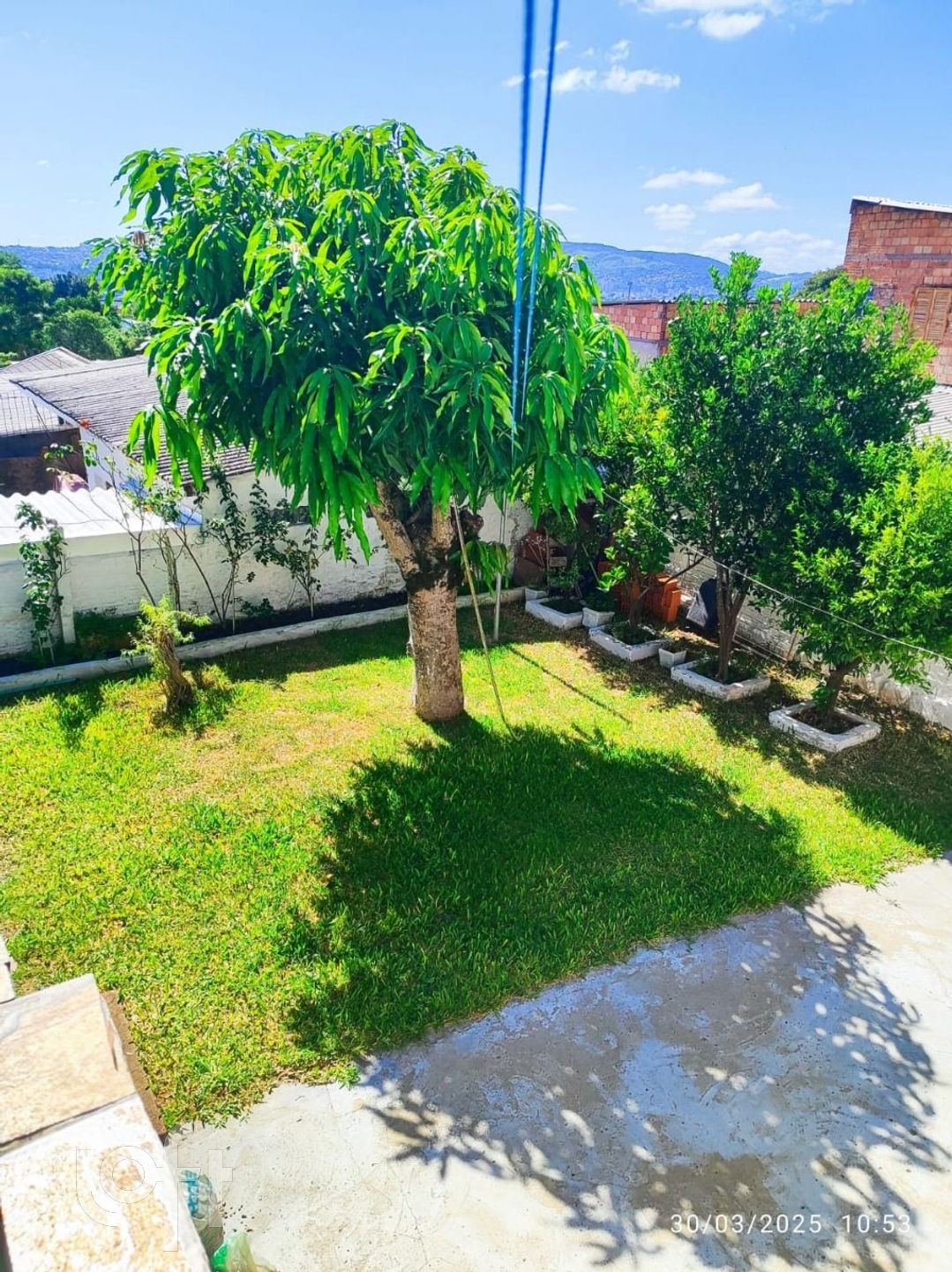 Imagem da propriedade 24