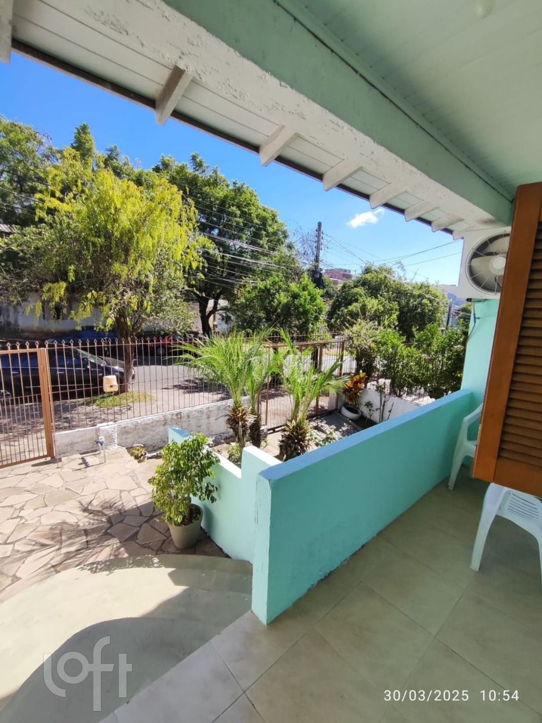 Imagem da propriedade 21