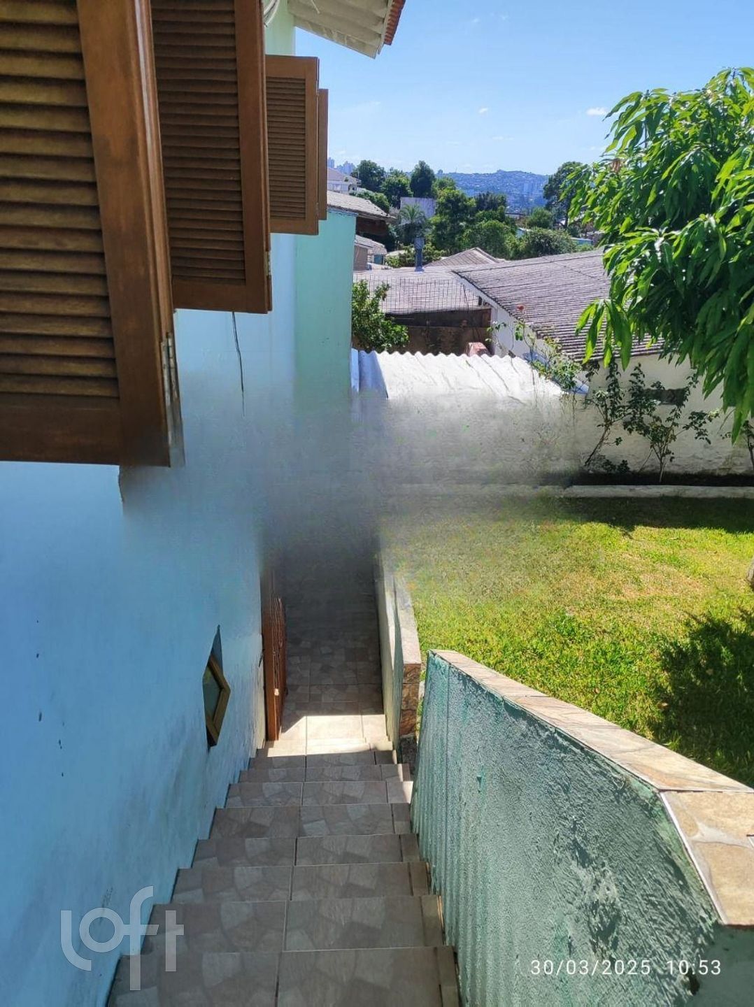 Imagem da propriedade 23