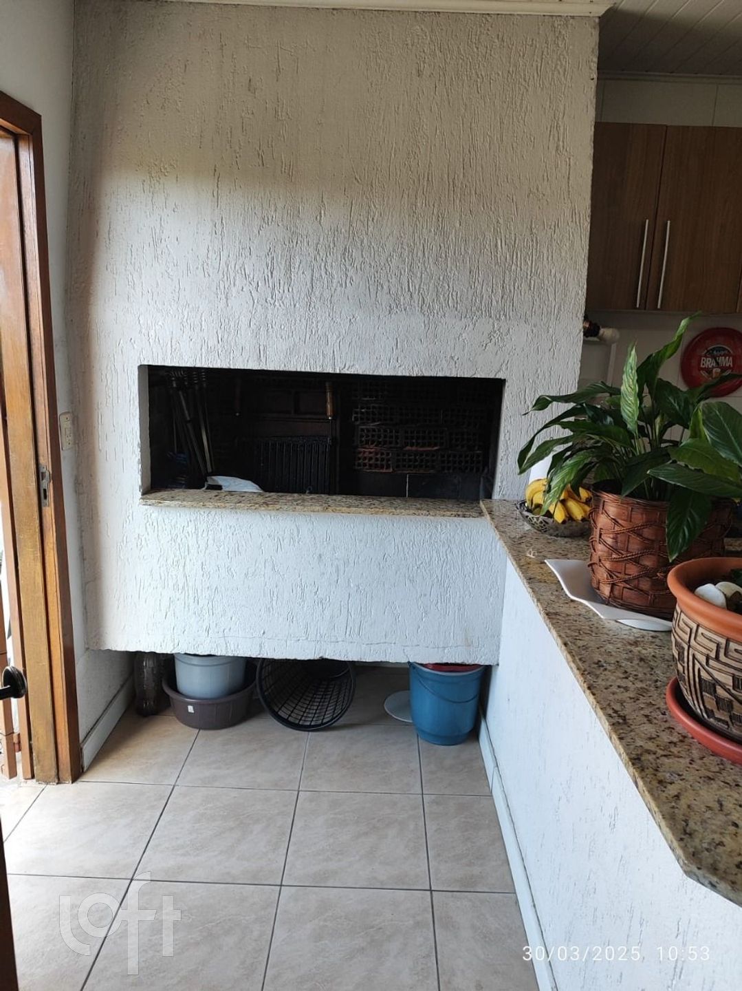 Imagem da propriedade 7